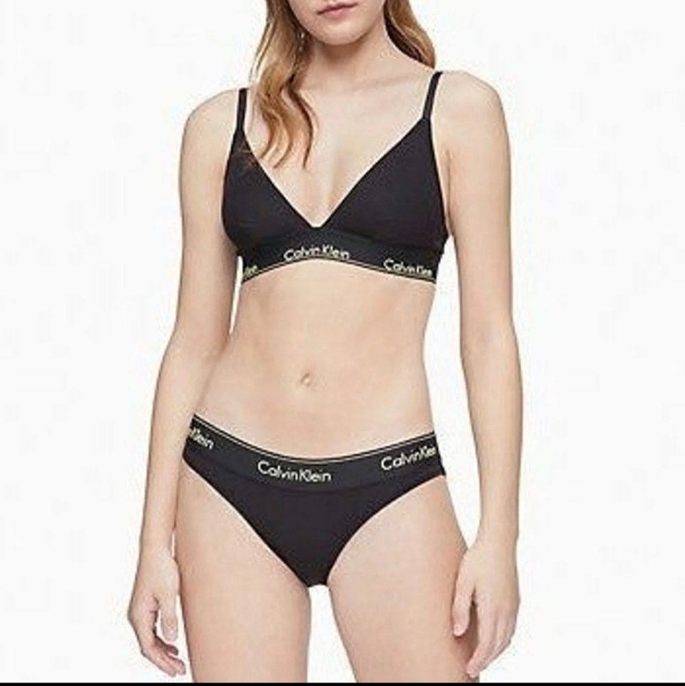 NWT Calvin Klein Bundle - Picture 3 of 4